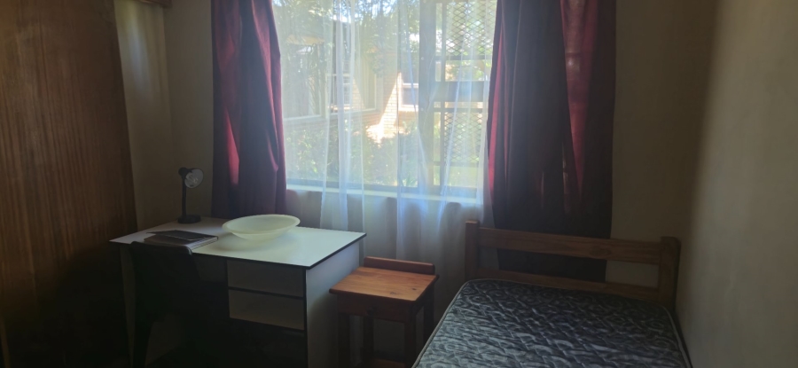 15 Bedroom Property for Sale in Universitas Free State